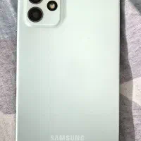 a52s