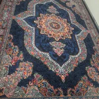 دوتافرش نه متری نو نو