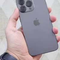 ایفون ۱۳ پرو