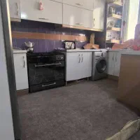 اجاره72متری-دو-خواب