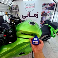 کارشناسیKTMموتورنینجاnsبنلیrsکلیکhسبکzxسنگینRRهندا
