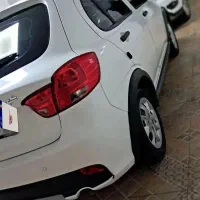 کوئیک MT مدل ۱۴۰۱