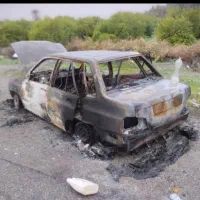 فروش موتور خودرو