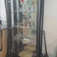بوفه سالم