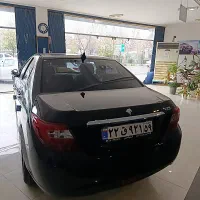 دنا پلاس