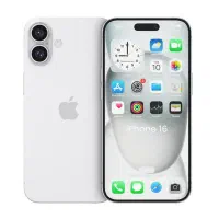 ایفون 16 نرمال *قسطی*