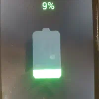 تبلت نارتب