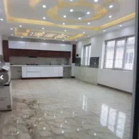 اجاره-واحد95متری-فول-امکانات-خوش-نقشه