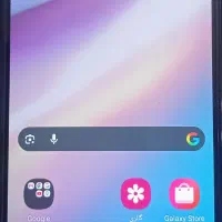 گوشی A10S|موبایل|دزفول, |دیوار