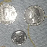 سکه کلکسیونی