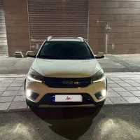 mvm x22 اتومات