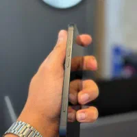iphone13|موبایل|تبریز, |دیوار