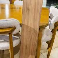 خرید و فروش پارکت استوک ونو