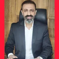ترک اعتیاد بدون وسوسه و خماری تضمینی با رضایت