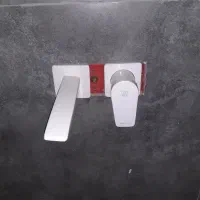 لوله کشی آب وفاضلاب،نصب شیرآلات،تخریب،سرامیک