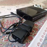 ایکس باکس 360سوپر اسلیم