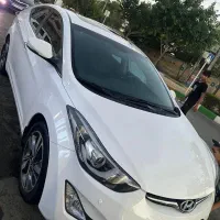 النترا ۲۰۱۴ فیس جدید