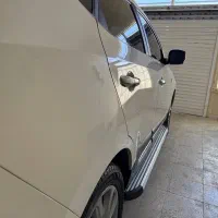 جک S5 new|خودرو سواری و وانت|گنبد کاووس, |دیوار