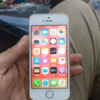 آیفون 5s