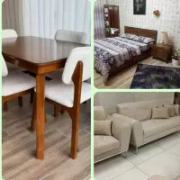 فروش پک اقتصادی فقط ۱۳۰ میلیون بازدید قایمشهر