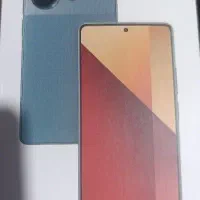 فروش گوشی