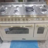 تعمیرات  اجاق گاز،  فر توکار ،آب گرمکن ،بخاری