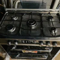 اجاق گاز|اجاق گاز و لوازم برقی پختوپز|رزن, |دیوار