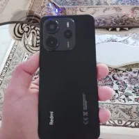 موبایل نوت 14