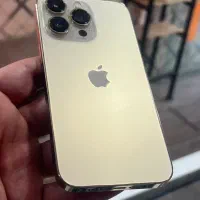 آیفون ۱۳ پرو