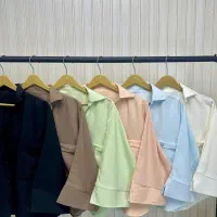 استخدام ادمین خلاق