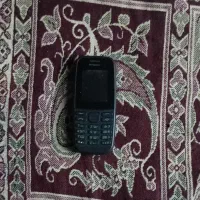 موبایل