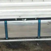 باک کامیونت  ۱۵/۰۰۰/۰۰۰