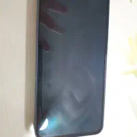 گوشی سامسونگ A55