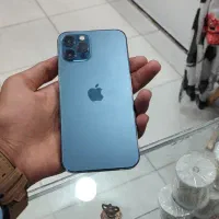 آیفون12پرو