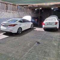 متخصص برق، کولر، آپشن، ضمانت یک ساله،یدکش رایگان