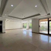 جهانتاب-فرعی-دنج-و-مشجر