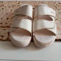 صندل تابستانی
