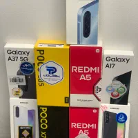 Poco c85 256/8