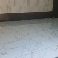 اهر پل آزادگان بعثت نوزده