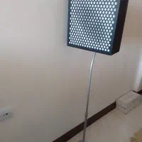 فول رنج itt