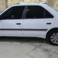 405tu5