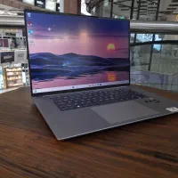 لپتاب هیولای آمریکایی اچ‌پی HP ZBOOK STUDIO