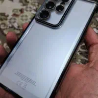 فروش گوشی S25اولترا