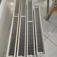 پنل رادیاتور