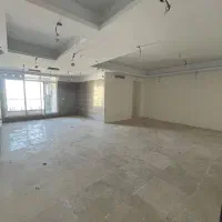 125 متر نوساز صائب تبریزی آماده تحویل