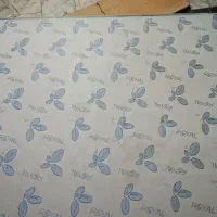 تشک دونفره رویال