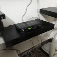شلف دیواری