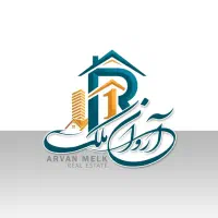استخدام حرفه ای مشاور املاک