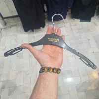 چوبکار