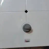 پوسته ابگرمکن